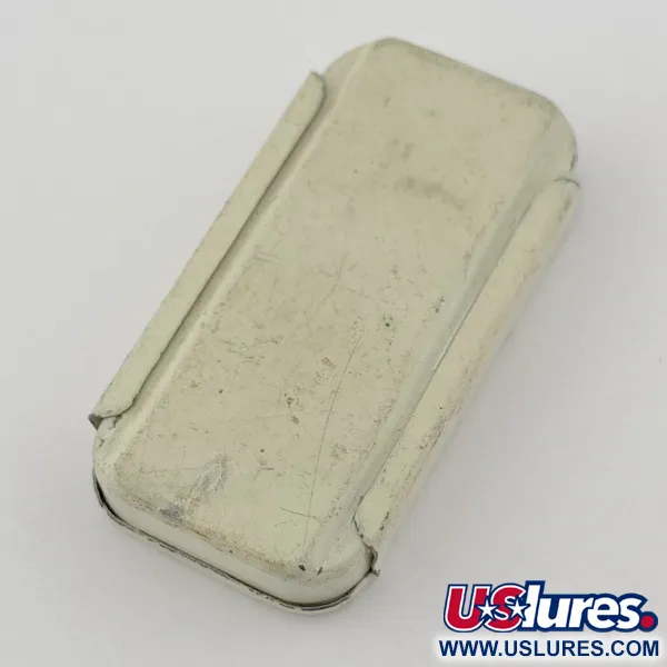 Pflueger Split Shot Sinkers, Käyttämätön, Halkihaulit #23833