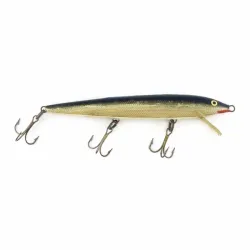Rapala Original Floater F11 (Suomi)