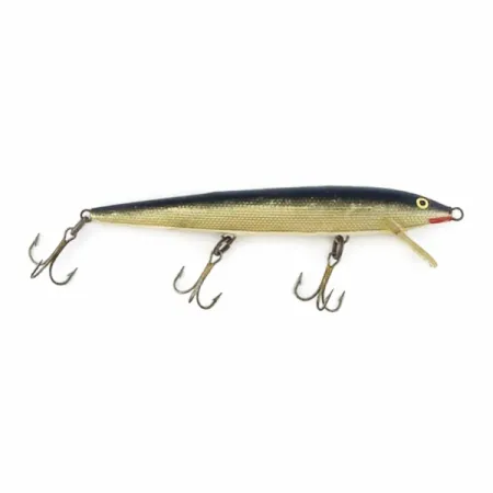 Rapala Original Floater F11 (Suomi)