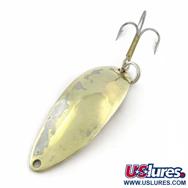 Little Cleo (Hula Girl) lusikkauistin