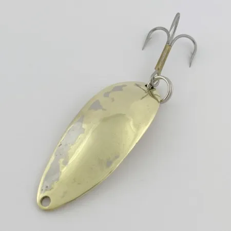 Seneca Little Cleo (Hula Girl), 14g nikkeli/kulta, lusikkauistin #23840