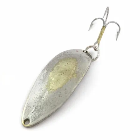 Seneca Little Cleo (Hula Girl), 14g nikkeli/kulta, lusikkauistin #23841