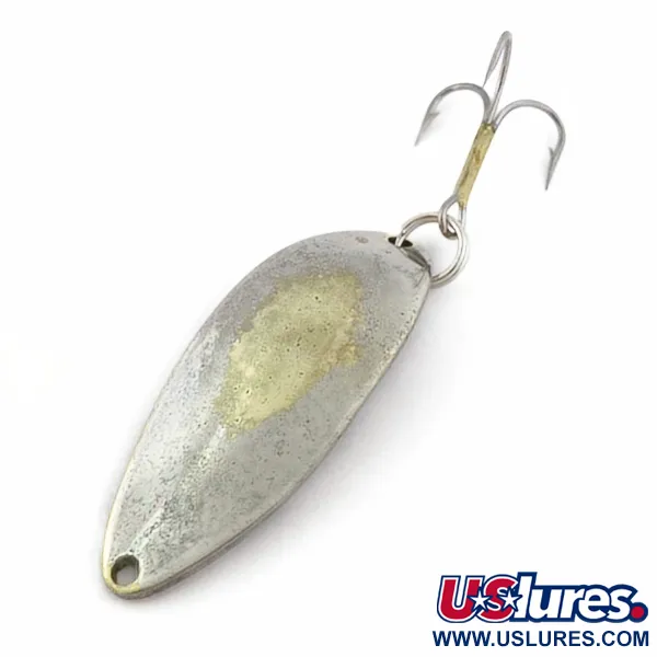 Seneca Little Cleo (Hula Girl), 14g nikkeli/kulta, lusikkauistin #23841