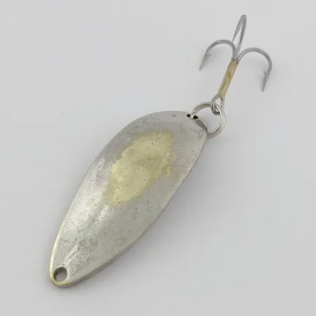 Seneca Little Cleo (Hula Girl), 14g nikkeli/kulta, lusikkauistin #23841