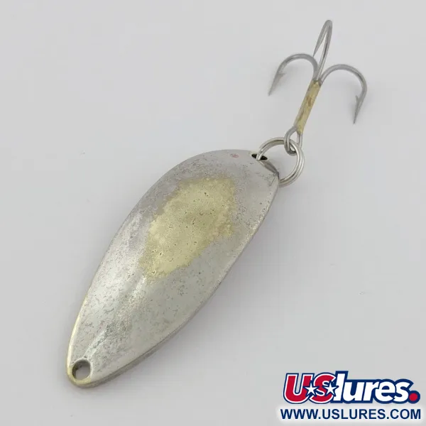 Seneca Little Cleo (Hula Girl), 14g nikkeli/kulta, lusikkauistin #23841