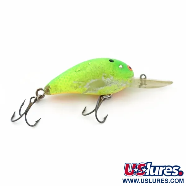 Bomber Model 6A ruuvipyrstöllä