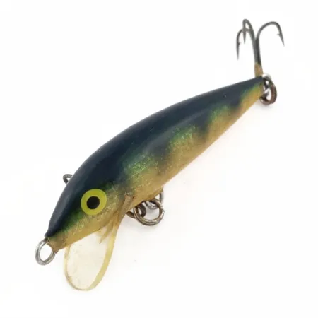 Rapala Original Floater F5, 2,5g FT, kelluva vaappu #23852