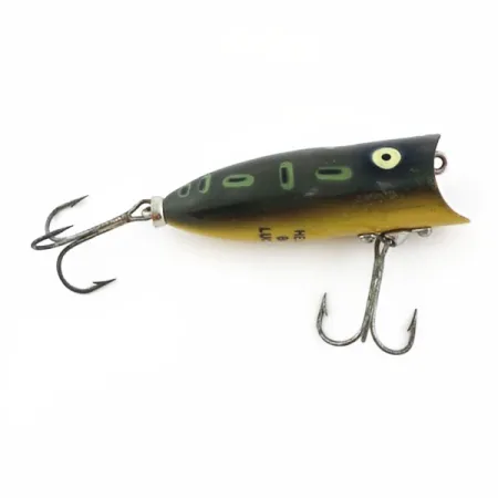 Heddon Baby Lucky 13