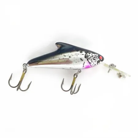 Rebel Wally Demon, Hopea, 12g, Vaappu #23874