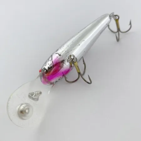 Rebel Wally Demon, Hopea, 12g, Vaappu #23874