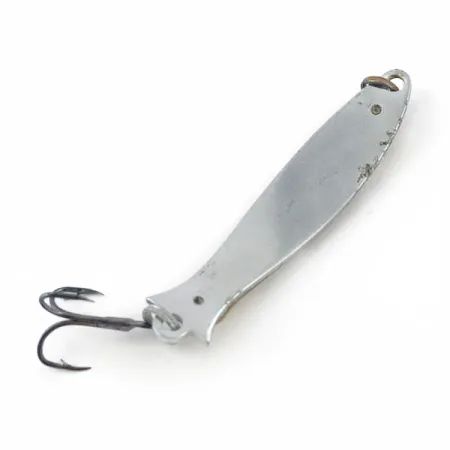 Worth Water Demon, 7g, abalone, lusikkauistin #23889