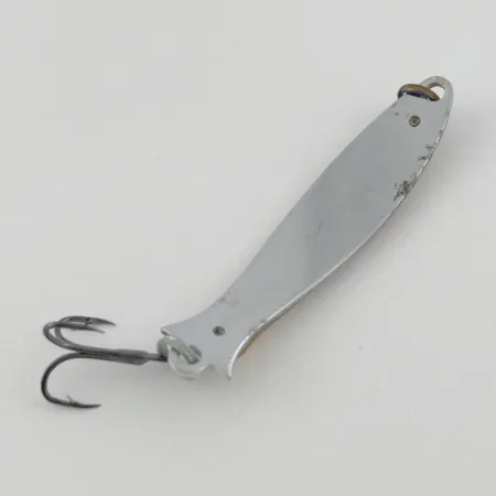 Worth Water Demon, 7g, abalone, lusikkauistin #23889