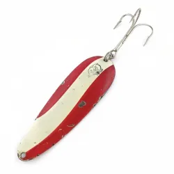 Dardevle Detroit (1950-luku)