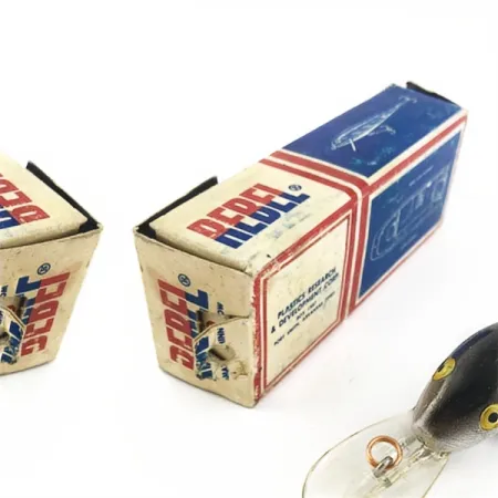 Rebel Super R, Hopea, 14g, Vaappu #23898