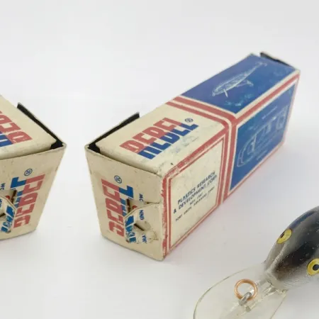 Rebel Super R, Hopea, 14g, Vaappu #23898