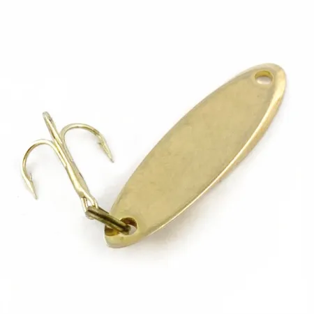 Acme Kastmaster, 3,5 g kulta, lusikkauistin #23906