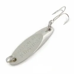 Kastmaster-lusikkauistin