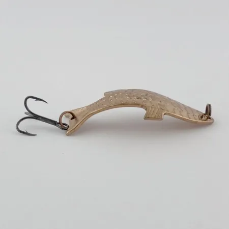 Acme Phoebe, 7g kupari, lusikkauistin #23908