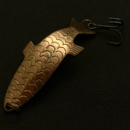 Acme Phoebe, 7g kupari, lusikkauistin #23908