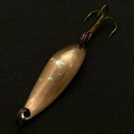 Acme Fiord Lusikkauistin