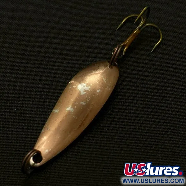 Acme Fiord Lusikkauistin