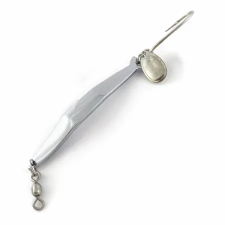 Luhr Jensen Kokanee King