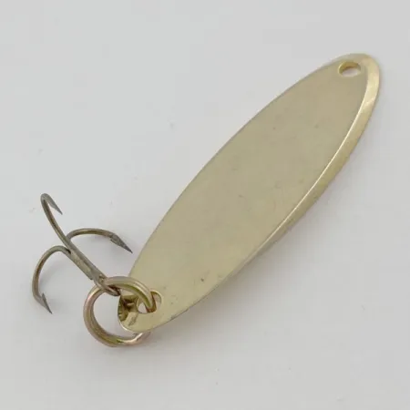 Acme Kastmaster, kulta, 7g, lusikkauistin #23917