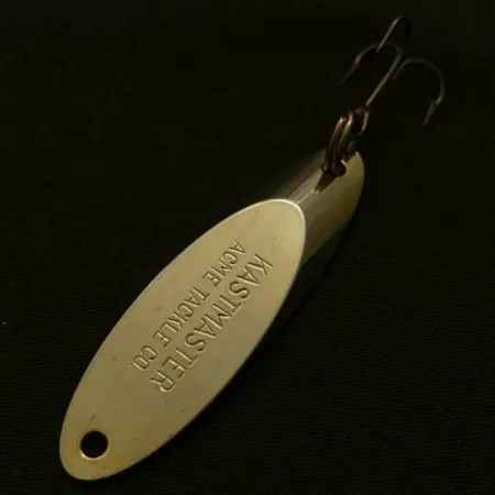 Acme Kastmaster, kulta, 7g, lusikkauistin #23917