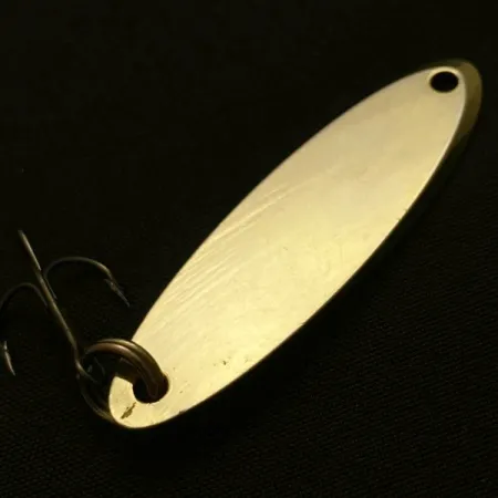 Acme Kastmaster, kulta, 7g, lusikkauistin #23917