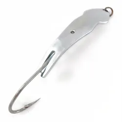 Tony Acetta Pet Spoon 15 -lusikkauistin