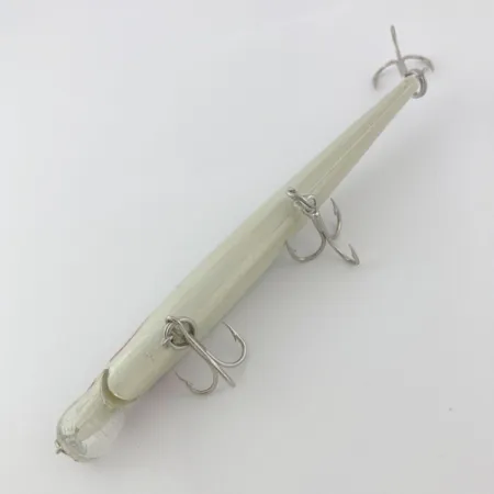 Rebel Floater F12, 9g, Kulta, Vaappu #23926