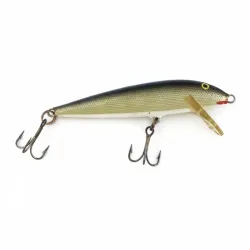 Rapala Countdown CD9 (Suomi)