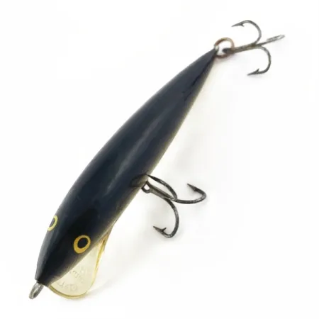 Rapala Countdown CD9, 12g, G (Kulta), vaappu #23933