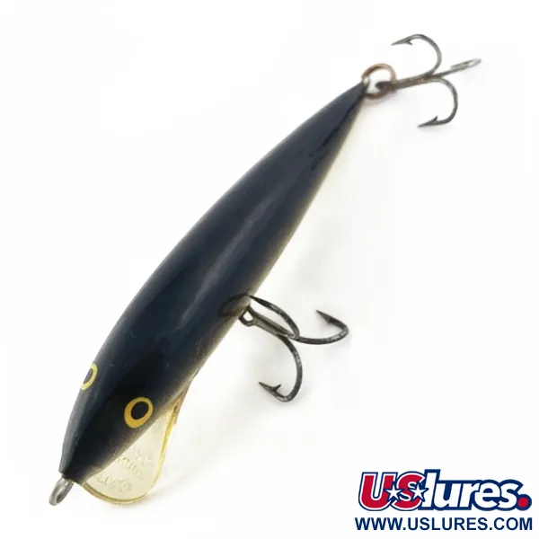 Rapala Countdown CD9, 12g, G (Kulta), vaappu #23933