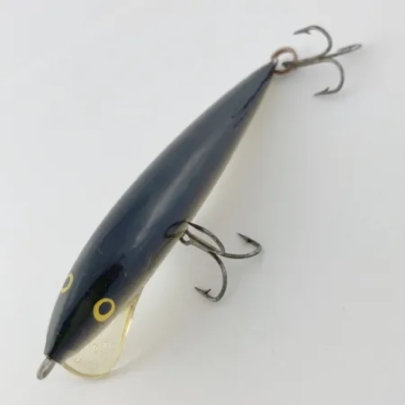 Rapala Countdown CD9, 12g, G (Kulta), vaappu #23933