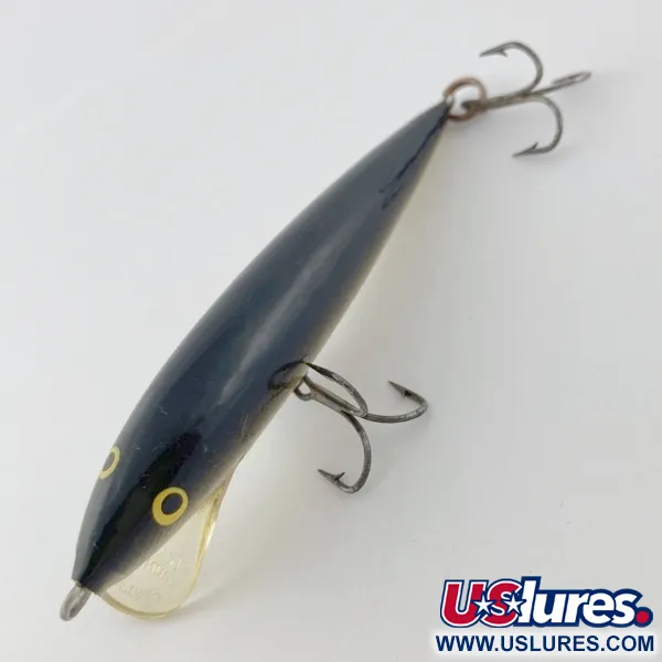 Rapala Countdown CD9, 12g, G (Kulta), vaappu #23933
