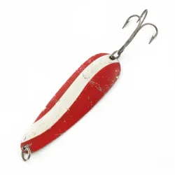 Herter's Spoon -lusikkauistin