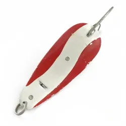 Master ruohosuojattu Lotta Junior