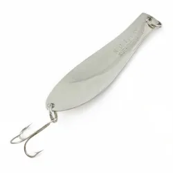 K-B Spoon Lucky Superior