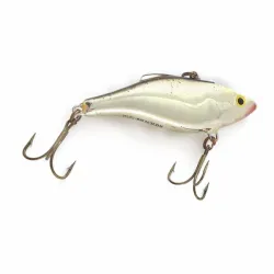 Rapala Rattl'n RAP RNR 07 (Suomi)
