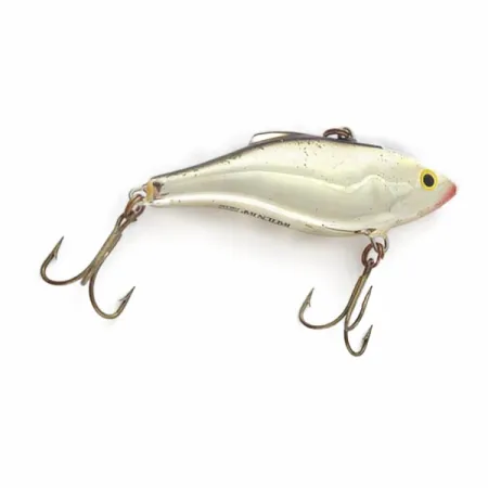 Rapala Rattl'n RAP RNR 07 (Suomi)