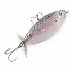 Pico Side-Shad