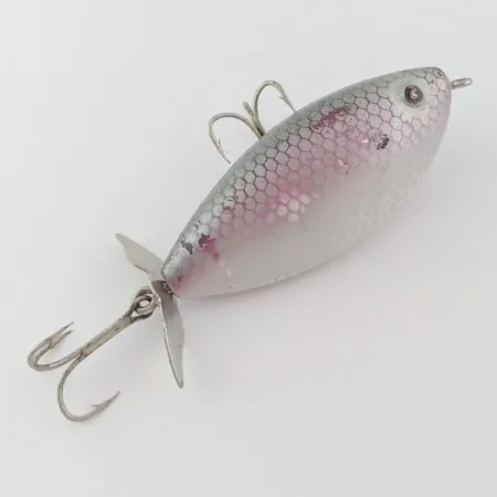 PICO Pico Side-Shad, purppura, 12g, viehe #23998