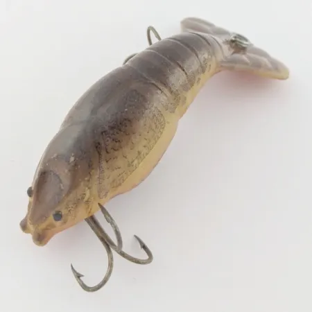 Rebel Supernatural Crawfish, 14g, Crawfish-väri, Vaappu #23999