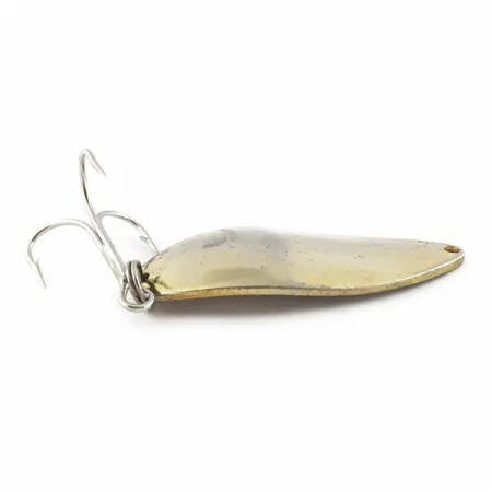 Seneca Little Cleo (Hula Girl), kulta, 21g, lusikkauistin #24002