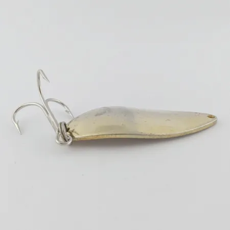 Seneca Little Cleo (Hula Girl), kulta, 21g, lusikkauistin #24002