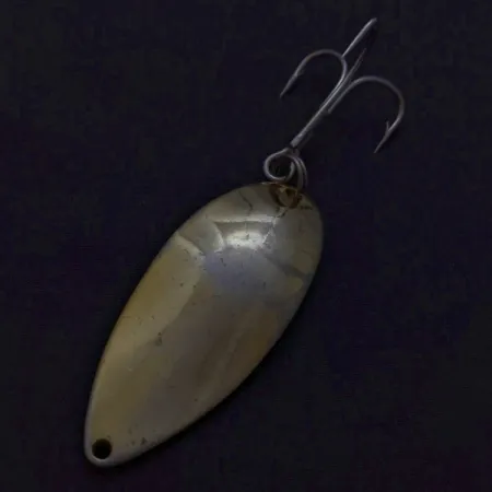 Seneca Little Cleo (Hula Girl), kulta, 21g, lusikkauistin #24002