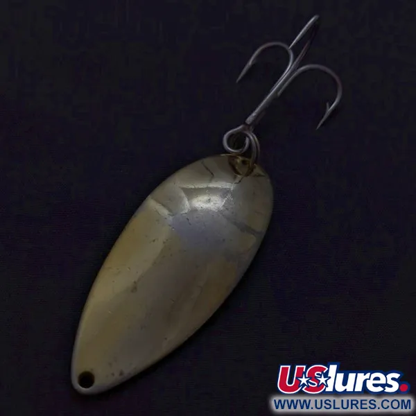 Seneca Little Cleo (Hula Girl), kulta, 21g, lusikkauistin #24002