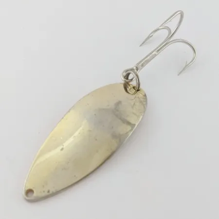 Seneca Little Cleo (Hula Girl), kulta, 21g, lusikkauistin #24002