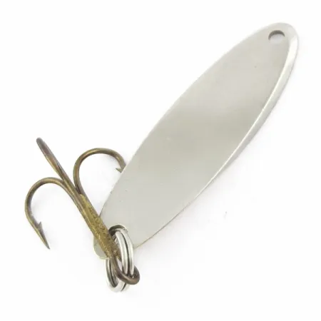 Acme Kastmaster, 7g nikkeli, lusikkauistin #24006